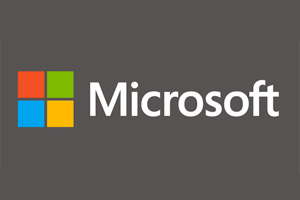 Microsoft и AngelsDeck объявили о партнерстве по поддержке российских стартапов