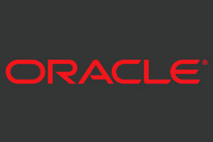 Oracle приобретает Opower