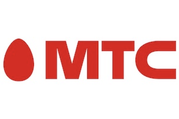 МТС запустила сервис бронирования отелей в России