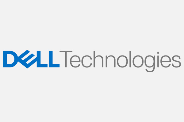Dell Technologies и AWS сотрудничают, чтобы помочь заказчикам защитить свои данные от атак программ-вымогателей