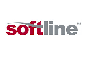 Softline получила награду Cisco – Security Partner of the Year