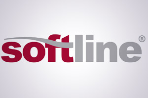 Softline расширяет продуктовый портфель — теперь новый антивирус Dr.Web KATANA доступен в Softline Store