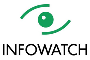 InfoWatch ARMA успешно развивает решения с грантом РФРИТ