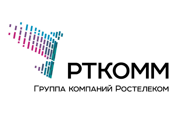 Подключить интернет на труднодоступных территориях России становится проще