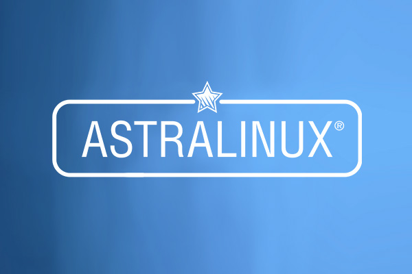 Геометрическое ядро C3D для Astra Linux — российский инструмент для разработки инженерного ПО