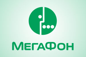 МегаФон модернизировал сеть в Петергофе и Кронштадте