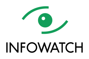 InfoWatch ARMA Industrial Firewall сертифицирован ФСТЭК России