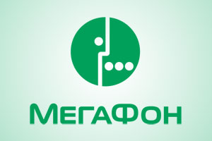 МегаФон предложил абонентам бесплатную годовую подписку на Apple Music