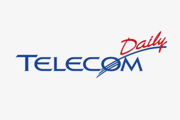 Отчет TelecomDaily: Рынок платного ТВ в России по результатам 2Q2021 года