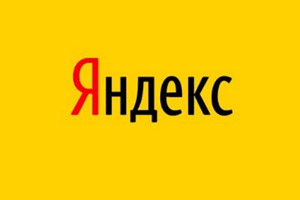 Яндекс 360 стал планировать видеовстречи