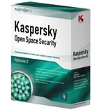 Kaspersky Open Spase Security Release 2: назначение, новая функциональность, установка, сценарии использования