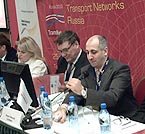 Российские операторы связи: в транспортную инфраструктуру будущего нужно вкладывать уже сегодня