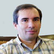 Эксперт, редактор CForum.ru Алексей Бойко