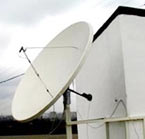 «Триколор ТВ» запустит бесплатный спутниковый Интернет в феврале