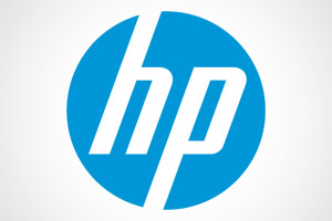 HP представляет гибкие возможности для формирования нового покупательского опыта
