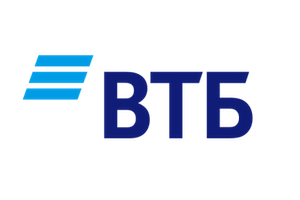 ВТБ и Почта России цифровизируют процесс документооборота