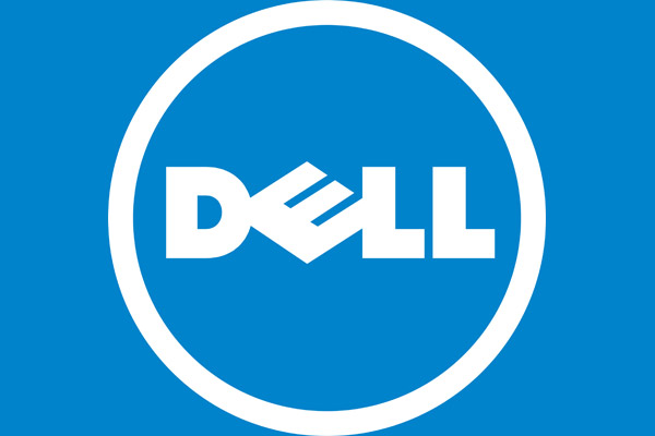 Dell Technologies расширяет возможности Dell EMC PowerStore за счет повышения производительности и автоматизации