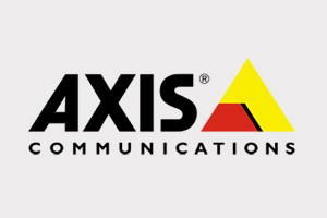 Axis Communications представляет высокопроизводительную взрывозащищенную камеру XP40-Q1785 для опасных зон