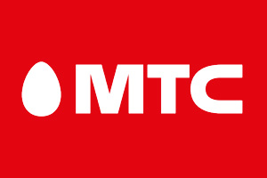 Аналитика МТС: жители Москвы переходят на iPhone