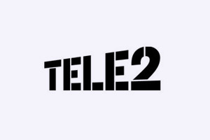 Tele2 стала лучшим работодателем среди телеком-компаний по версии hh.ru
