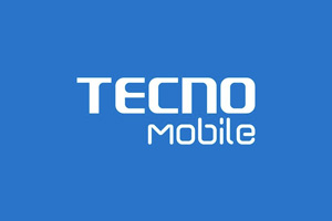 TECNO дебютирует с технологией складного смартфона
