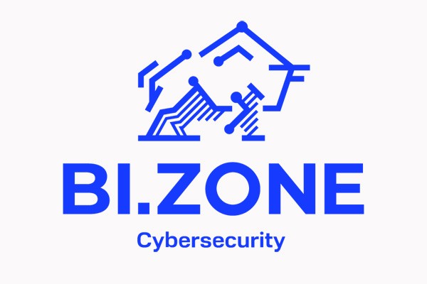 BI.ZONE запустил сервис по управлению корпоративной кибербезопасностью