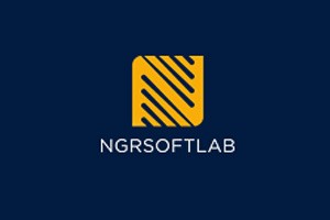 NGR Softlab объявляет о существенном росте бизнеса по итогам 2022 года