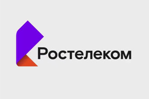 «Ростелеком» разрабатывает систему дистанционного электронного голосования по заданию Центральной избирательной комиссии России