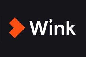 Третий звонок перед «Балетом»: Wink представляет финальный трейлер сериала