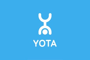 Yota посчитала: трафик и интерес к криптовалюте упали на треть