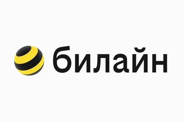 beeline cloud предоставил виртуальную инфраструктуру для российской соцсети VMIRE