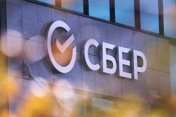 Сбер увеличил максимальную сумму IT-ипотеки до 21 млн рублей