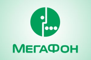 МегаФон увеличил скорость интернета в Новой Москве в 1,5 раза