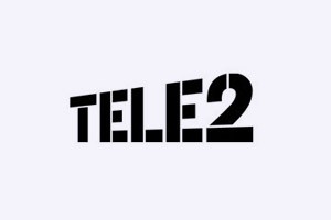 Tele2 запустила собственную торговую марку «Другие правила»