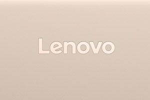 Lenovo представляет игровые ПК Lenovo Legion на основе новейших процессоров AMD Ryzen
