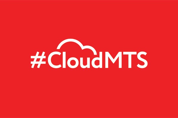 CloudMTS запустил «холодное хранилище» для более выгодного размещения архивных данных в облаке