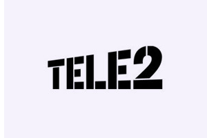 За год спрос на подключение домашнего интернета от Tele2 увеличился в 8 раз