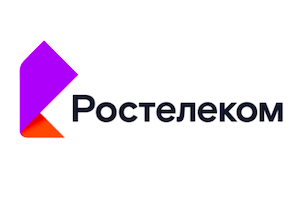 «Ростелеком» опубликовал обучающий курс для операционистов банков по регистрации биометрии