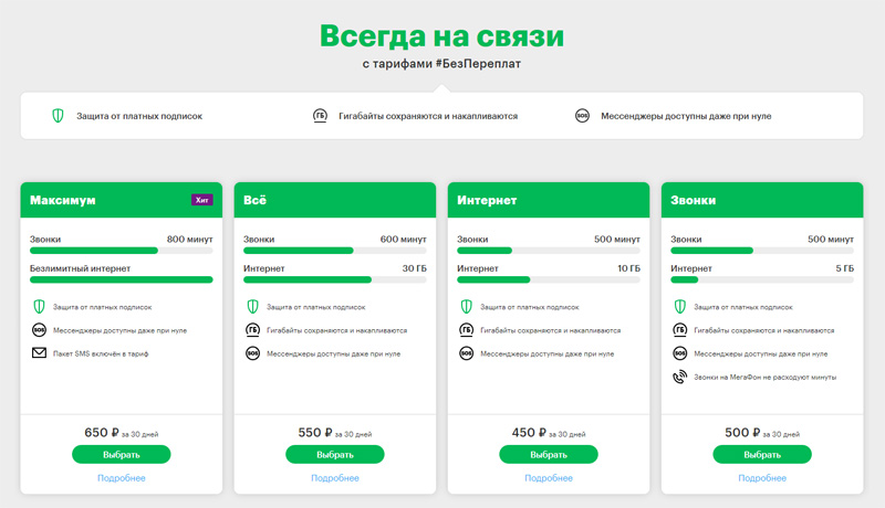 Гигабайты сохраняются и накапливаются