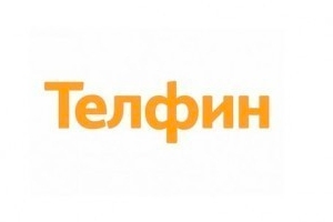 Вебинар «Эффективные дистанционные продажи»