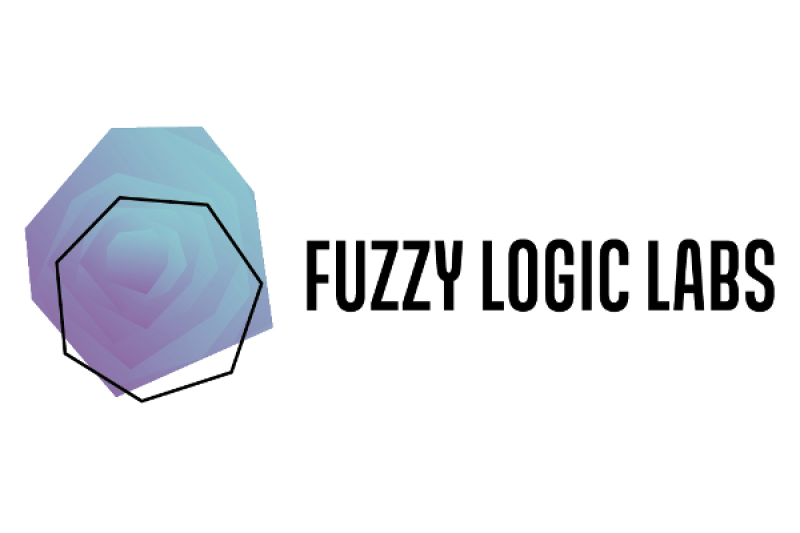 Как поведение превращается в данные: Fuzzy Logic Labs представил инструмент для оценки финансовых рисков