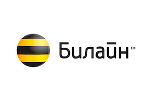 Билайн представляет пакет решений BeeFREE для организации удаленной работы бизнеса любых размеров