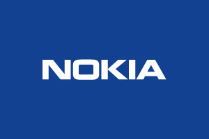 Nokia анонсирует функциональность сквозного сетевого сегментирования (network slicing) для технологий 4G и 5G