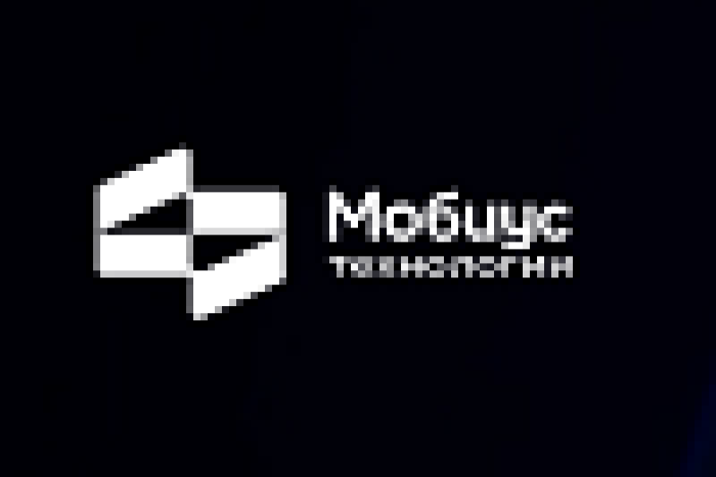 Сервер резервного копирования от «Мобиус Технологии» включен в Реестр российской промышленной продукции
