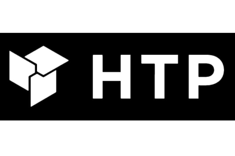 Компания НТР представила новое поколение дрона для  инспекций резервуаров и промышленных объектов
