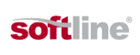 Softline получила партнерский статус российского вендора «Базальт СПО»