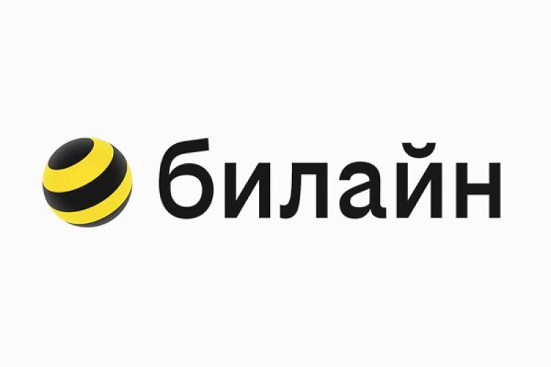 Билайн стал основным партнером седьмого сезона конкурса для школьников «Наука. Территория героев».