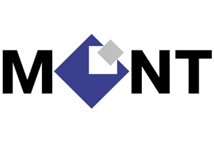 Компания MONT стала официальным дистрибьютором линейки продуктов «РУСТЭК»