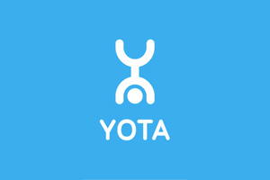Yota приготовила Yota-бургер с «Краснодарским Парнем» 