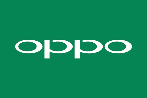 Недели OPPO в М.Видео и Эльдорадо